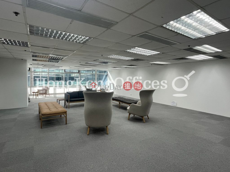 HK$ 50,944/ month Lippo Sun Plaza, Yau Tsim Mong, Office Unit for Rent at Lippo Sun Plaza