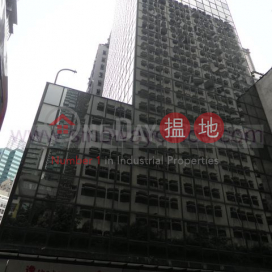 620sq.ft Office for Rent in Wan Chai, Queen's Centre 帝后商業中心 | Wan Chai District (H000345392)_0