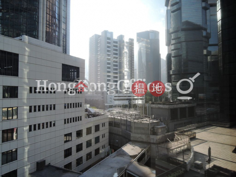 海富中心2座寫字樓租單位出售, 海富中心2座 Admiralty Centre Tower 2 | 中區 (HKO-49267-AHHS)_0