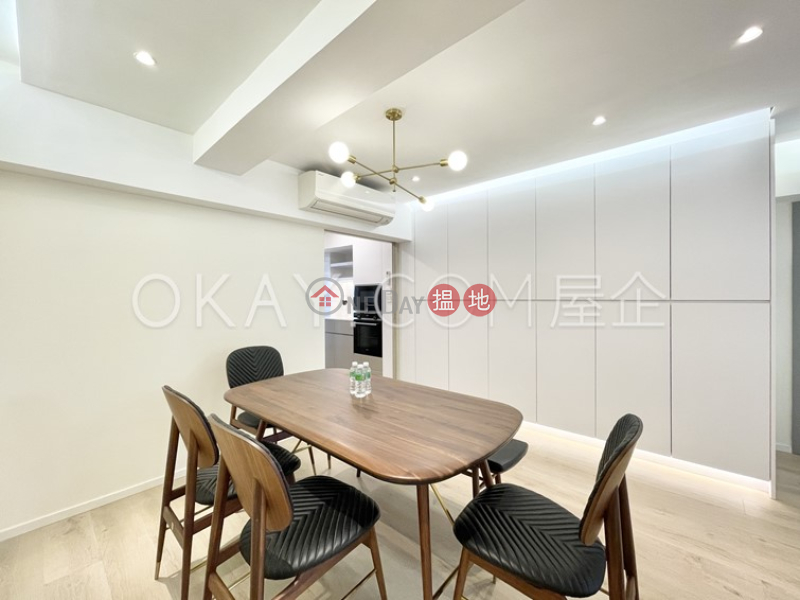 2房2廁,連租約發售友誼大廈出售單位|12-22藍塘道 | 灣仔區|香港出售-HK$ 1,680萬