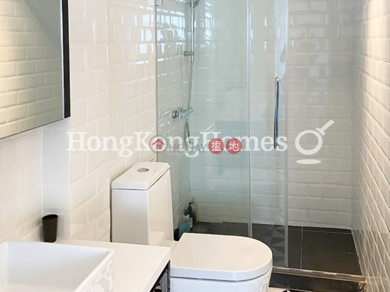 Property Search Hong Kong | OneDay | Residential | Rental Listings 4 Bedroom Luxury Unit for Rent at Wan Chui Yuen