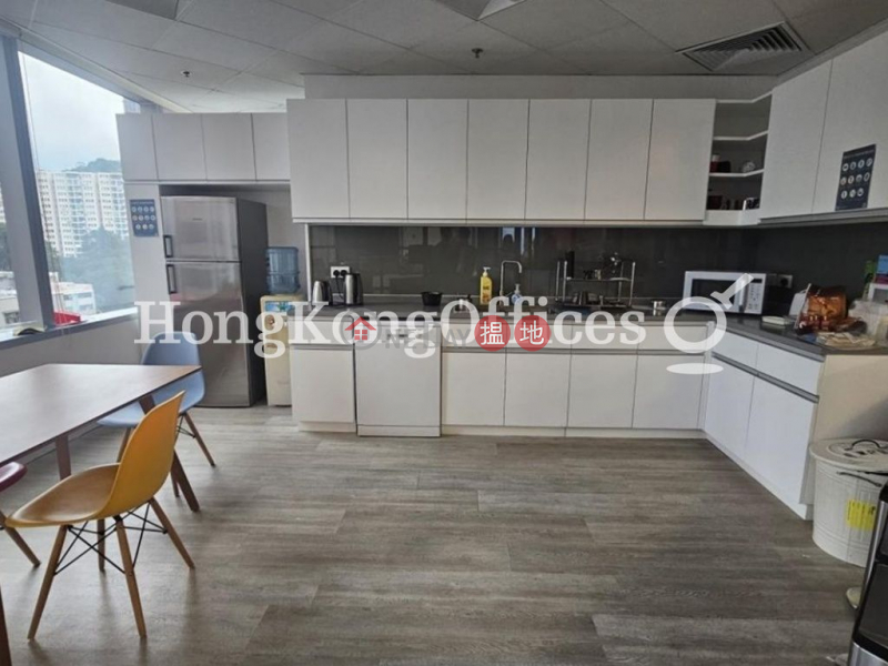 HK$ 86,485/ month | 625 Kings Road, Eastern District | Office Unit for Rent at 625 Kings Road