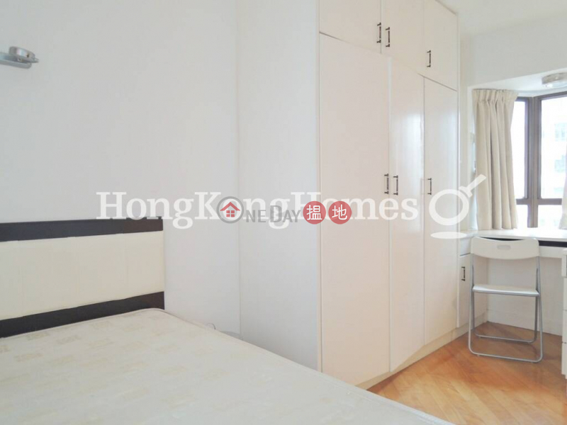 1 Bed Unit at Fook Kee Court | For Sale, Fook Kee Court 福祺閣 Sales Listings | Western District (Proway-LID103476S)