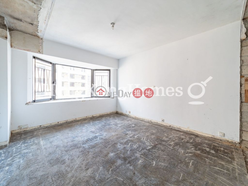 Estoril Court Block 1, Unknown Residential | Rental Listings HK$ 110,000/ month