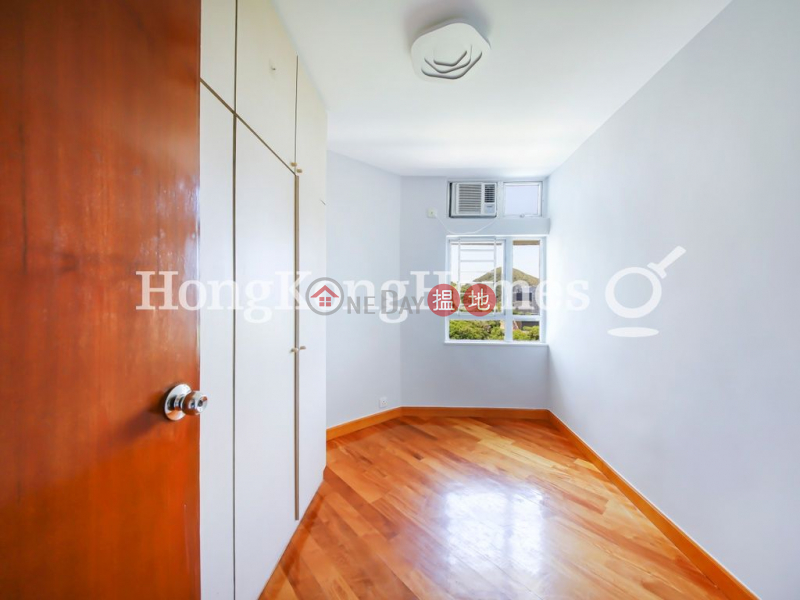 Property Search Hong Kong | OneDay | Residential Rental Listings 3 Bedroom Family Unit for Rent at South Horizons Phase 3, Mei Cheung Court Block 20
