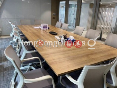 Office Unit for Rent at Lee Kum Kee Central (SBI Centre) | Lee Kum Kee Central (SBI Centre) 中環李錦記 _0