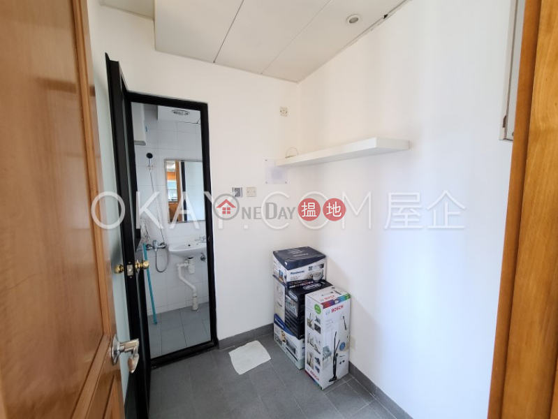 The Leighton Hill, Middle, Residential | Rental Listings, HK$ 75,000/ month