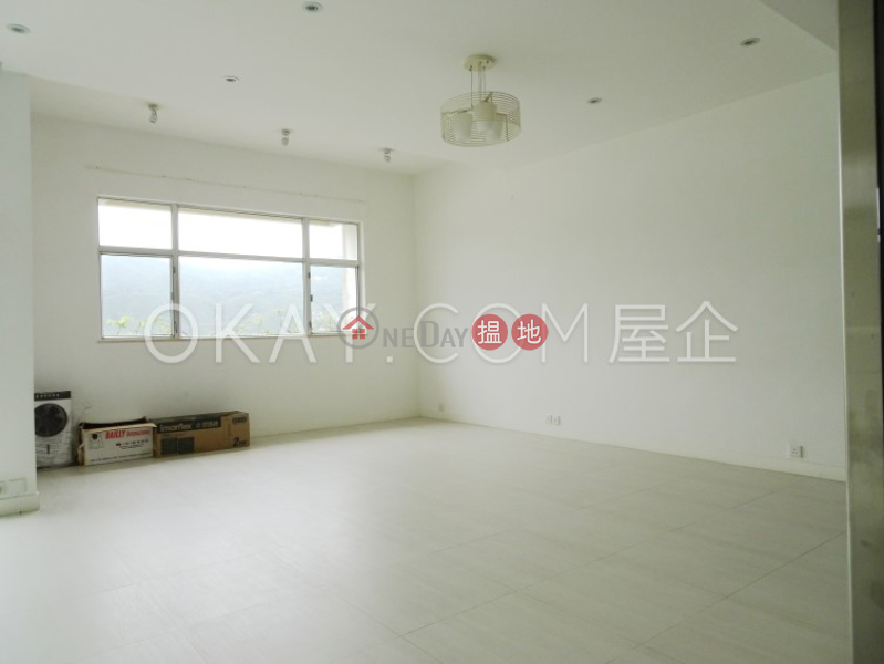 4房3廁,實用率高,海景,星級會所紅山半島 第2期出租單位|紅山半島 第2期(Redhill Peninsula Phase 2)出租樓盤 (OKAY-R15999)