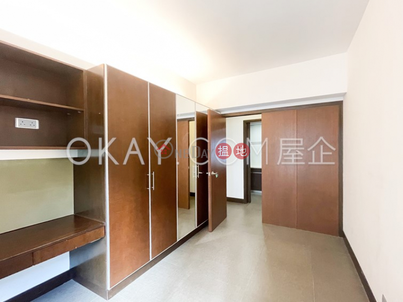 Property Search Hong Kong | OneDay | Residential Rental Listings | Lovely 2 bedroom with parking | Rental