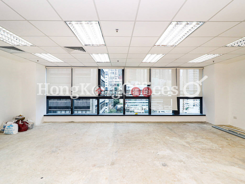 Property Search Hong Kong | OneDay | Office / Commercial Property, Rental Listings Office Unit for Rent at Skyway Centre