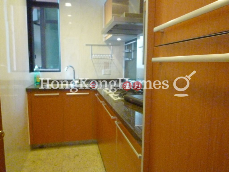 The Arch Star Tower (Tower 2) Unknown Residential | Rental Listings, HK$ 25,000/ month