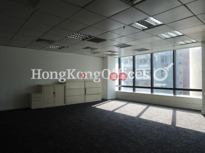 Office Unit for Rent at 88 Gloucester Road | 88 Gloucester Road 告士打道88號 Rental Listings