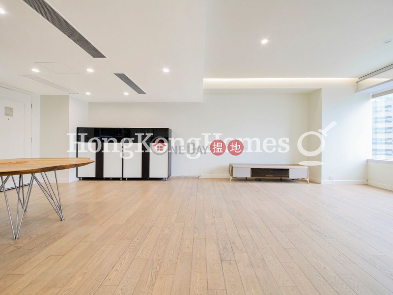 3 Bedroom Family Unit for Rent at Convention Plaza Apartments, 1 Harbour Road | Wan Chai District, Hong Kong, Rental, HK$ 70,000/ month