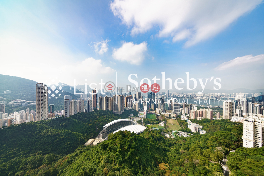 Property for Sale at Cavendish Heights Block 6-7 with 4 Bedrooms | Cavendish Heights Block 6-7 嘉雲臺 6-7座 Sales Listings