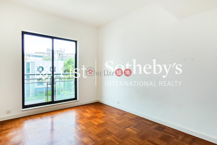 Property for Rent at 28 Stanley Village Road with 4 Bedrooms | 28 Stanley Village Road 赤柱村道28號 Rental Listings