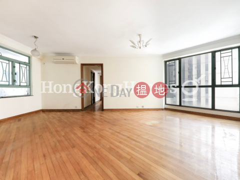 3 Bedroom Family Unit for Rent at Goldwin Heights | Goldwin Heights 高雲臺 _0