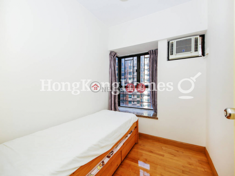 Property Search Hong Kong | OneDay | Residential | Sales Listings 3 Bedroom Family Unit at Primrose Court | For Sale