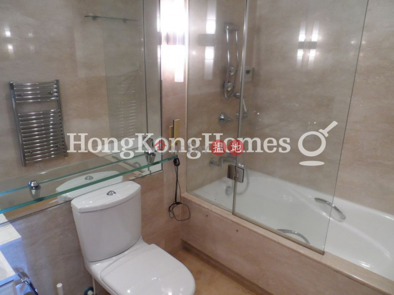 HK$ 28.5M | Phase 2 South Tower Residence Bel-Air | Southern District, 2 Bedroom Unit at Phase 2 South Tower Residence Bel-Air | For Sale
