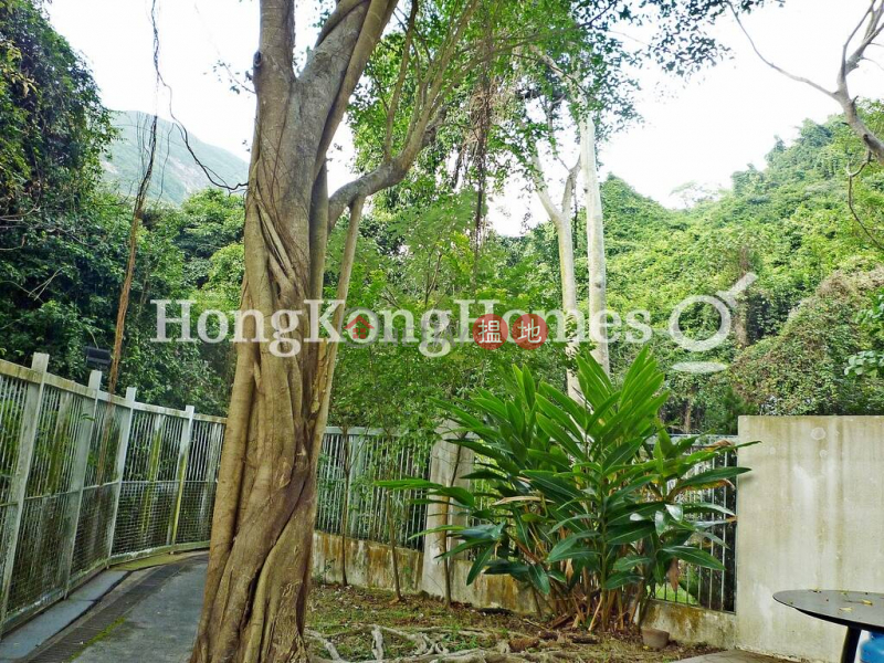 Property Search Hong Kong | OneDay | Residential | Rental Listings | 2 Bedroom Unit for Rent at 28 Stanley Village Road