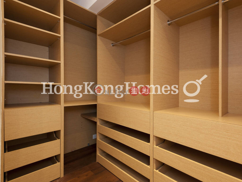 Property Search Hong Kong | OneDay | Residential Rental Listings 2 Bedroom Unit for Rent at Monticello