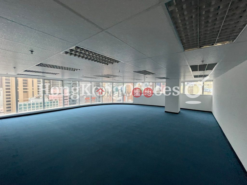 Office Unit for Rent at Soundwill Plaza II Midtown 1-29 Tang Lung Street | Wan Chai District | Hong Kong | Rental, HK$ 48,070/ month