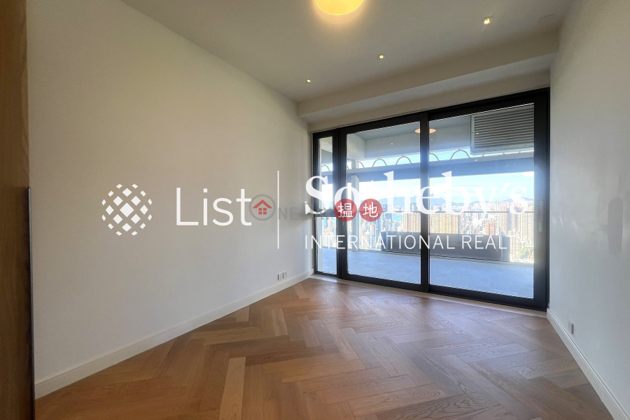 Property Search Hong Kong | OneDay | Residential | Rental Listings, Property for Rent at Raceview Mansions with 2 Bedrooms