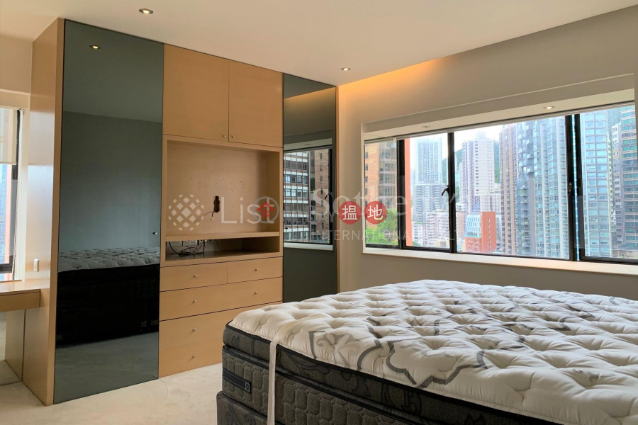 Property for Sale at The Albany with 2 Bedrooms | The Albany 雅賓利大廈 Sales Listings