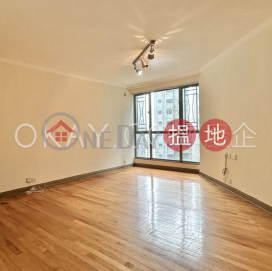 Unique 3 bedroom in Mid-levels West | For Sale | Goldwin Heights 高雲臺 _0