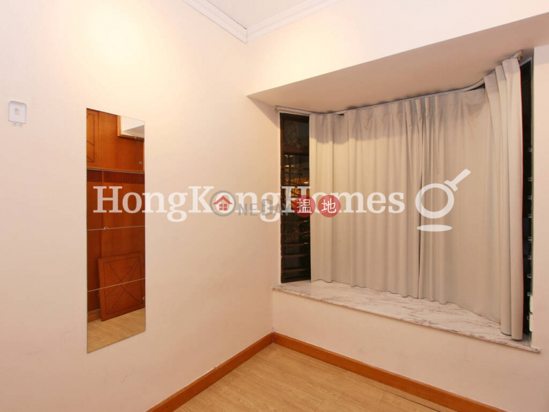 3 Bedroom Family Unit for Rent at Woodlands Terrace | Woodlands Terrace 嘉倫軒 Rental Listings