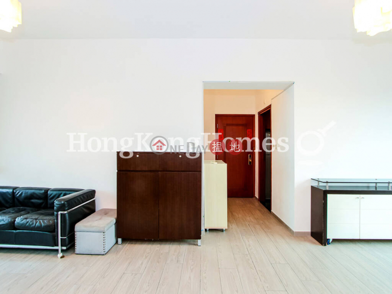 HK$ 22.8M, 2 Park Road Western District | 3 Bedroom Family Unit at 2 Park Road | For Sale