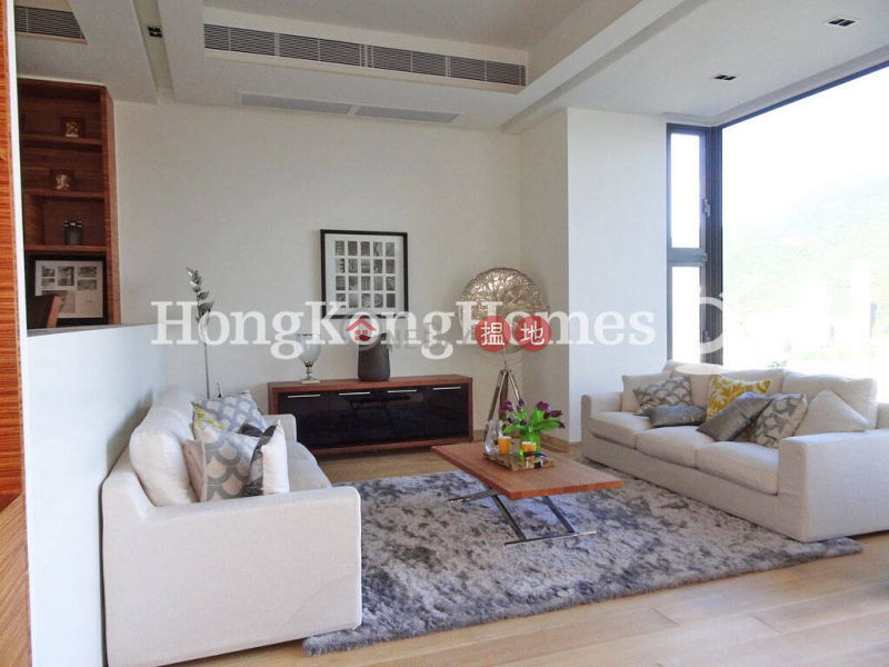 璧池4房豪宅單位出售-7麗景道 | 南區香港-出售-HK$ 3.62億