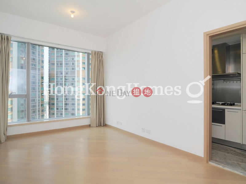 The Cullinan Unknown Residential, Rental Listings | HK$ 40,000/ month