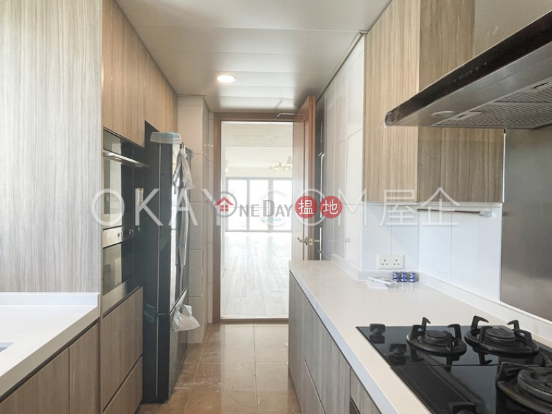 Phase 2 South Tower Residence Bel-Air, High | Residential | Rental Listings HK$ 68,000/ month