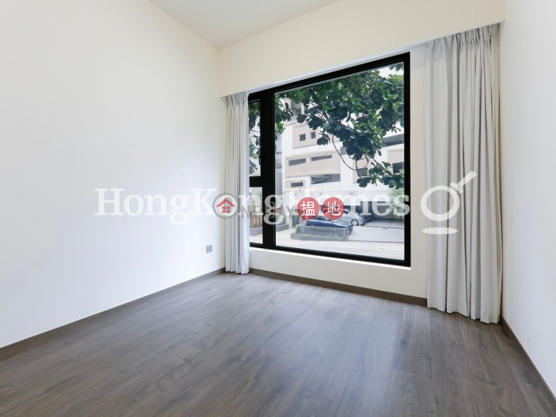3 Bedroom Family Unit for Rent at C.C. Lodge 56 Tai Hang Road | Wan Chai District, Hong Kong | Rental HK$ 57,000/ month