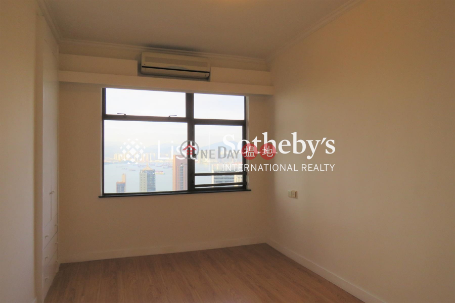 Property for Rent at Parkway Court with 3 Bedrooms 4 Park Road | Western District Hong Kong | Rental HK$ 48,000/ month