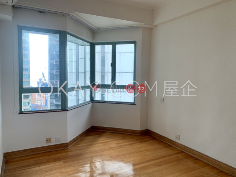 高雲臺-高層|住宅|出售樓盤|HK$ 1,700萬