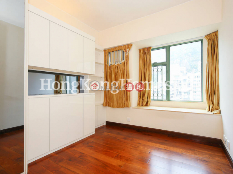 2 Bedroom Unit at Robinson Place | For Sale | 70 Robinson Road | Western District Hong Kong, Sales | HK$ 30M