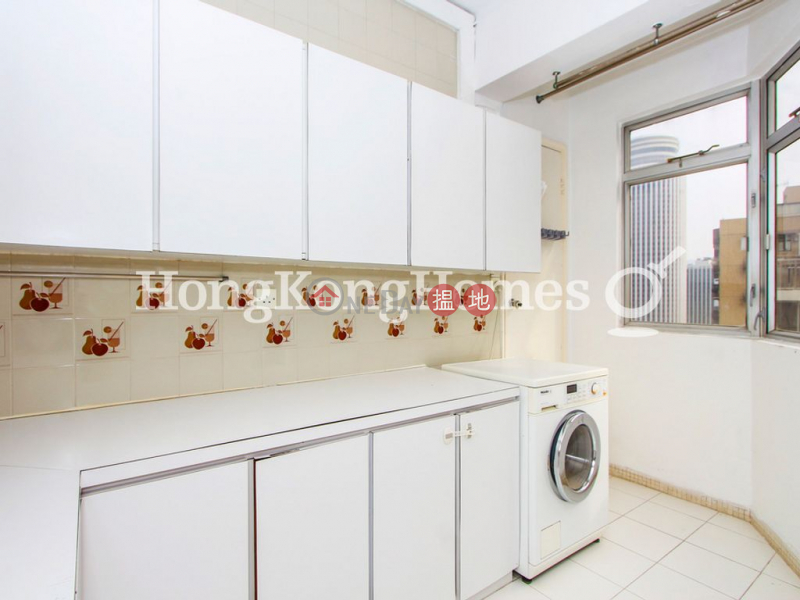 Property Search Hong Kong | OneDay | Residential, Sales Listings 3 Bedroom Family Unit at Monticello | For Sale