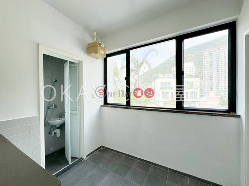 Property Search Hong Kong | OneDay | Residential Rental Listings Gorgeous 4 bedroom on high floor with rooftop & balcony | Rental