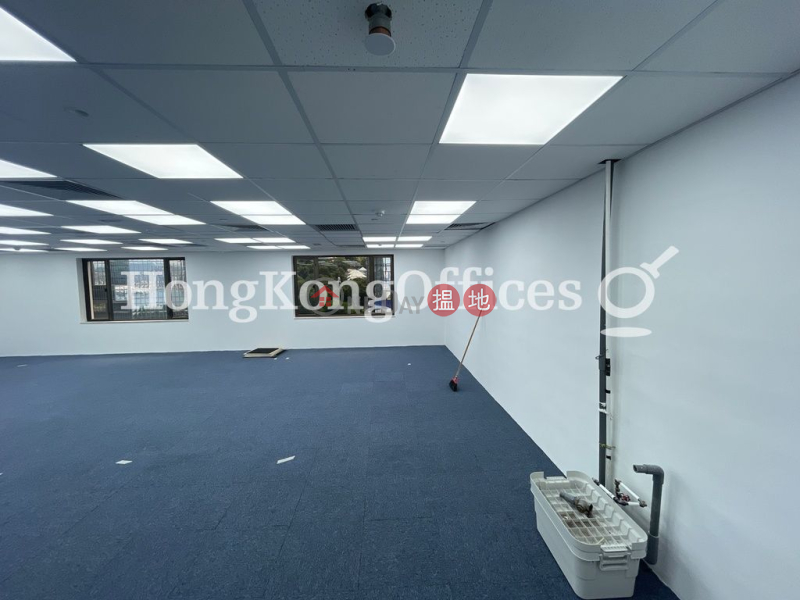 美國銀行中心寫字樓租單位出租-12夏慤道 | 中區-香港|出租-HK$ 68,850/ 月
