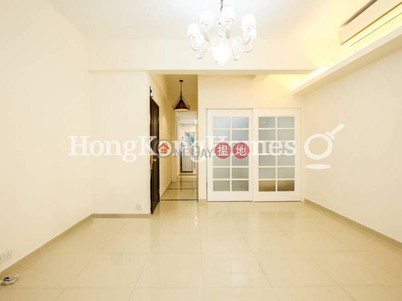 3 Bedroom Family Unit for Rent at 7-9 Wun Shan Street | 7-9 Wun Sha Street | Wan Chai District | Hong Kong Rental | HK$ 21,000/ month