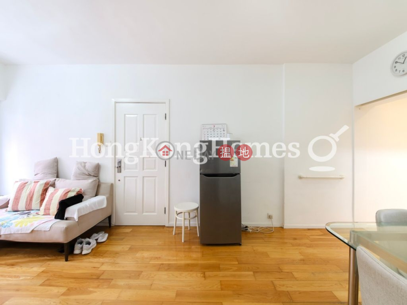 快活閣-未知|住宅|出租樓盤|HK$ 33,000/ 月