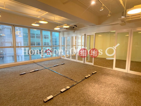 威靈頓街128寫字樓租單位出租, 威靈頓街128 128 Wellington Street | 中區 (HKO-12762-ALHR)_0