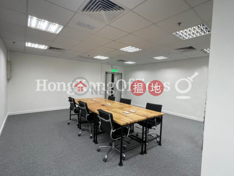 Office Unit for Rent at Chinachem Johnston Plaza | Chinachem Johnston Plaza 華懋莊士敦廣場 _0