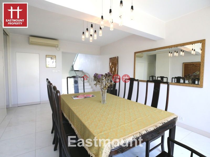 匡湖居 1期-全棟大廈-住宅-出售樓盤HK$ 3,850萬