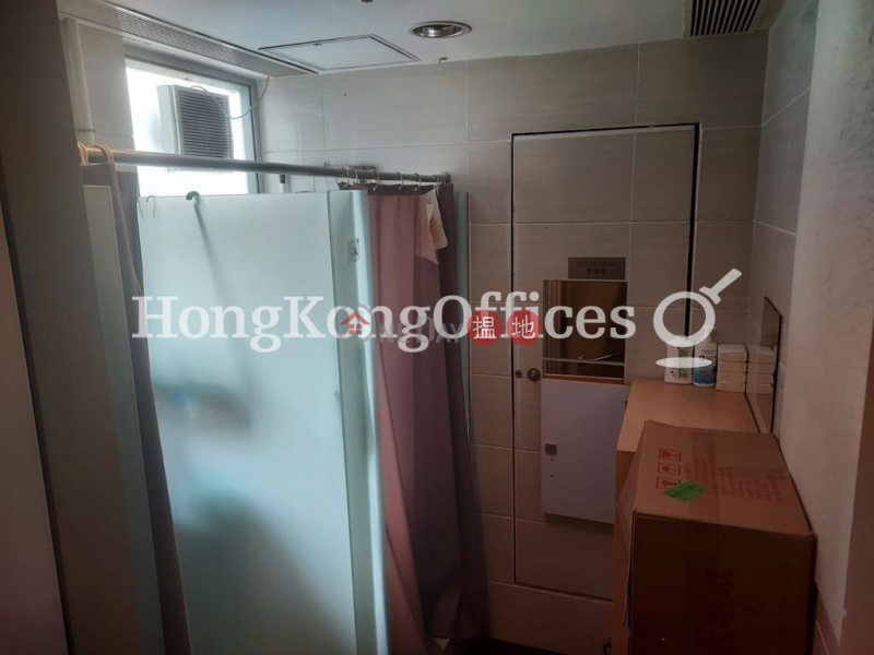 Office Unit for Rent at 235 Hennessy Road | 235-239 Hennessy Road | Wan Chai District, Hong Kong Rental | HK$ 46,312/ month