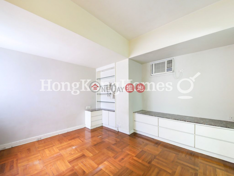 3 Bedroom Family Unit at Realty Gardens | For Sale | Realty Gardens 聯邦花園 Sales Listings