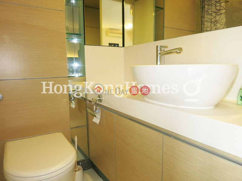 Studio Unit at Centrestage | For Sale, Centrestage 聚賢居 Sales Listings | Central District (Proway-LID52875S)
