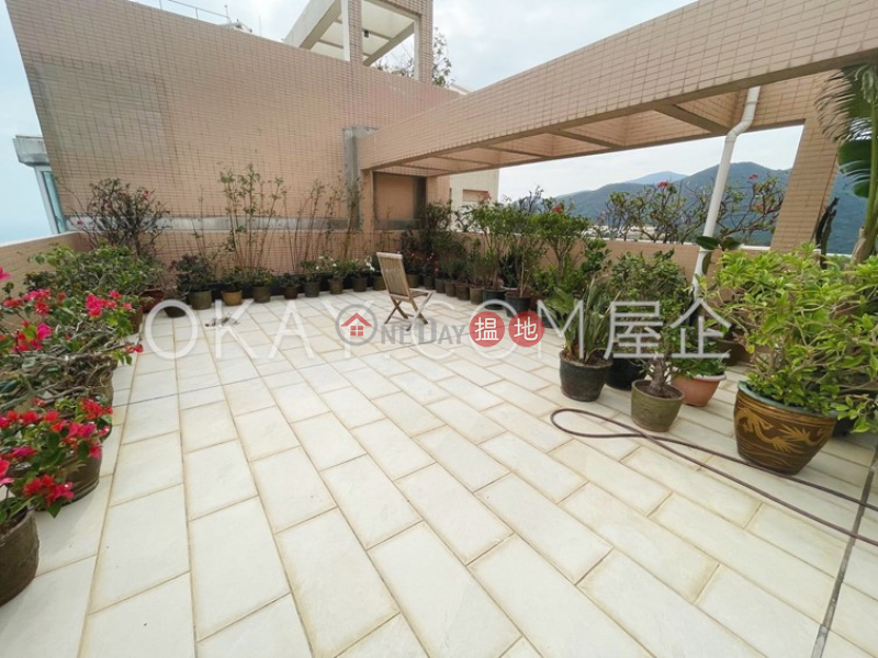 2房2廁,極高層,海景,星級會所紅山半島 第4期出售單位|紅山半島 第4期(Redhill Peninsula Phase 4)出售樓盤 (OKAY-S20182)