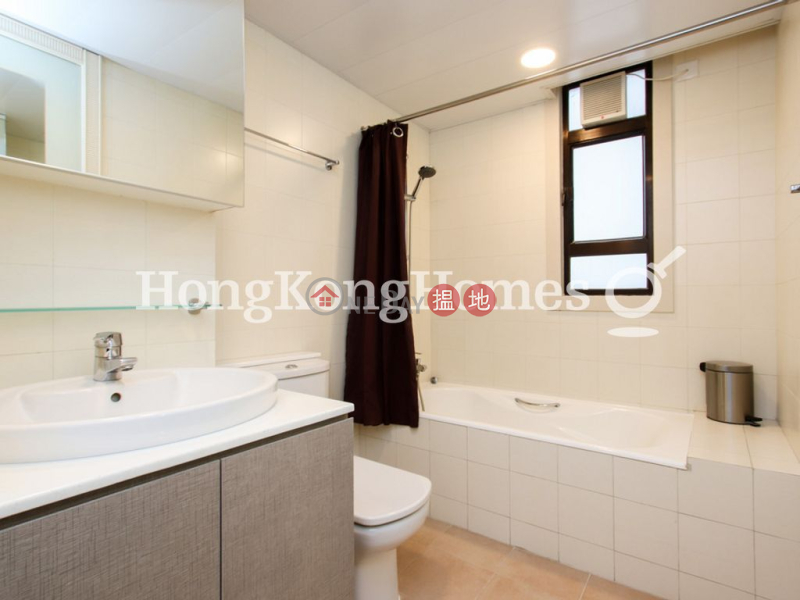 3 Bedroom Family Unit at Winner Court | For Sale | Winner Court 榮華閣 Sales Listings